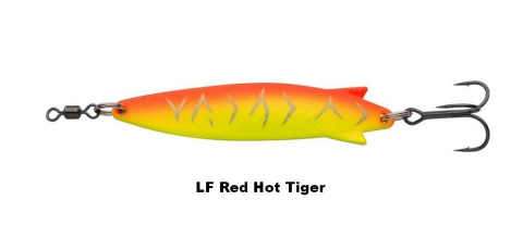 LF Red Hot Tiger.jpg